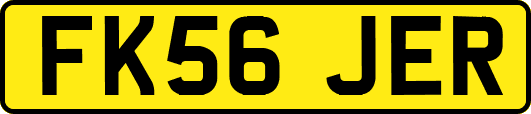 FK56JER