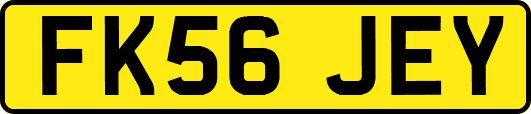 FK56JEY