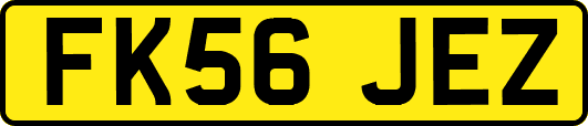 FK56JEZ