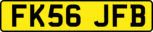 FK56JFB