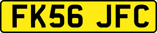FK56JFC