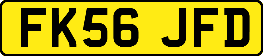 FK56JFD
