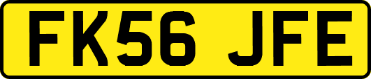 FK56JFE