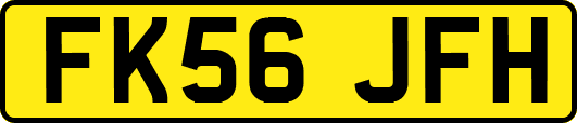 FK56JFH