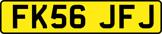 FK56JFJ