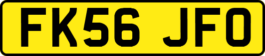 FK56JFO