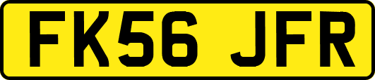 FK56JFR