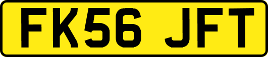 FK56JFT