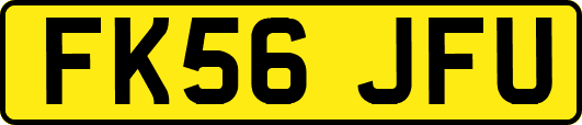 FK56JFU