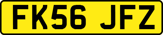 FK56JFZ