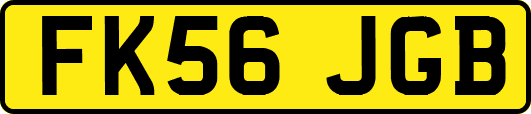 FK56JGB