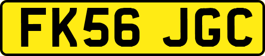 FK56JGC