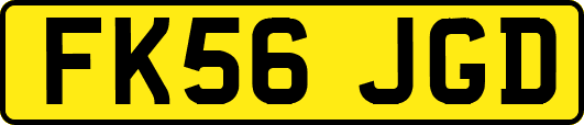FK56JGD