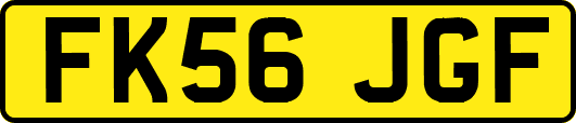 FK56JGF