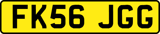 FK56JGG