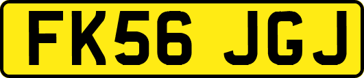 FK56JGJ