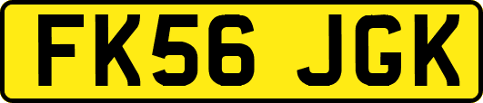 FK56JGK