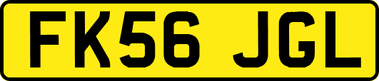FK56JGL