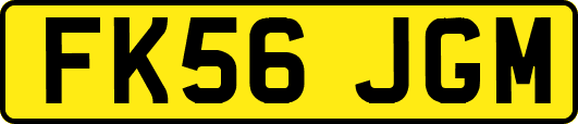 FK56JGM