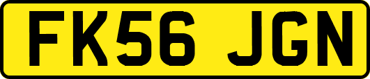 FK56JGN