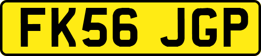 FK56JGP
