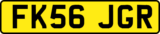 FK56JGR