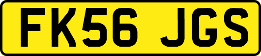 FK56JGS