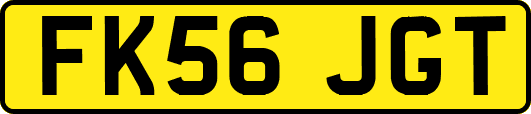 FK56JGT