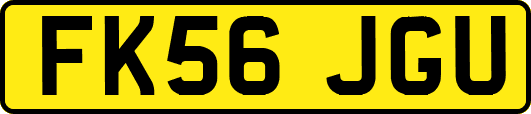 FK56JGU