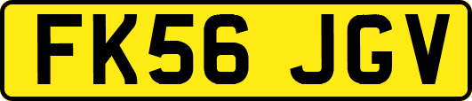 FK56JGV