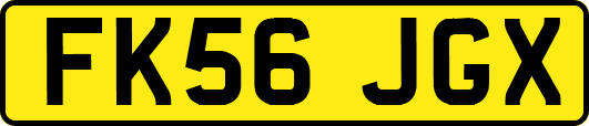 FK56JGX