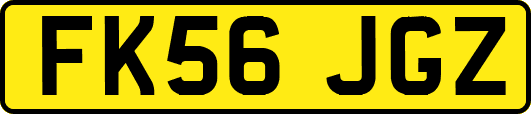 FK56JGZ