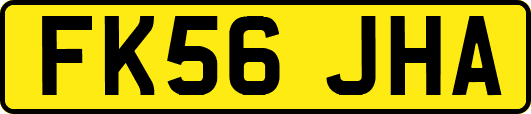 FK56JHA