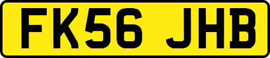 FK56JHB