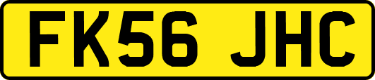 FK56JHC