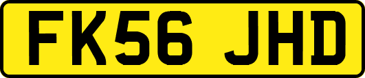 FK56JHD