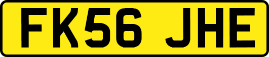 FK56JHE