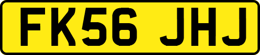 FK56JHJ
