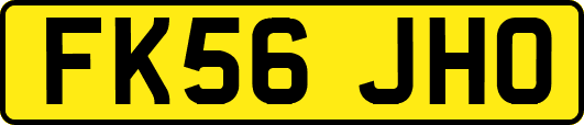 FK56JHO