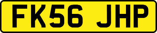FK56JHP
