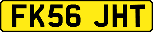 FK56JHT