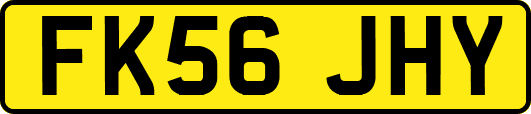 FK56JHY