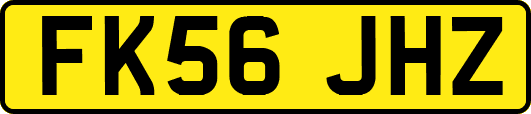 FK56JHZ