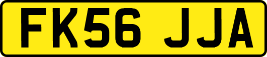 FK56JJA