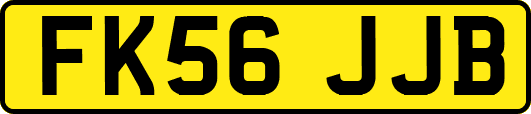 FK56JJB