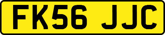 FK56JJC