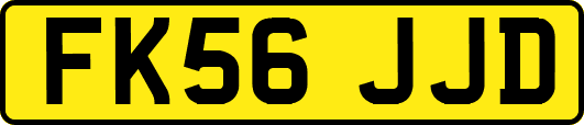 FK56JJD