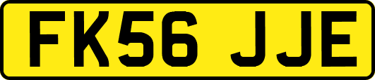 FK56JJE