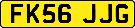 FK56JJG