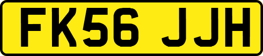 FK56JJH